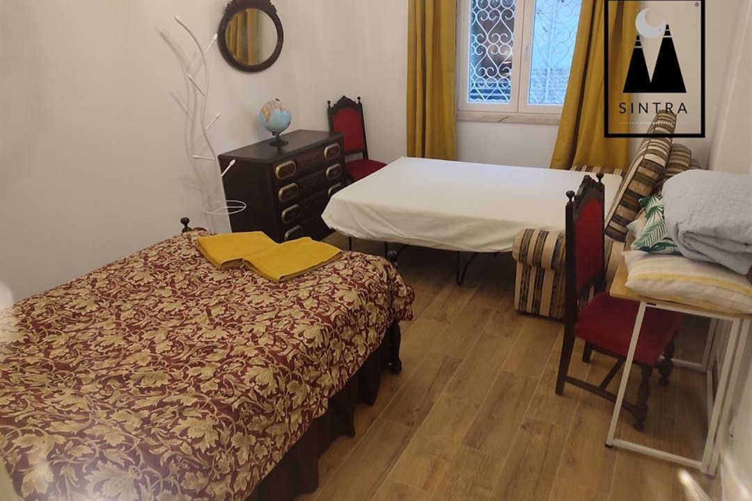 Photo of Bedroom in Algueirao - Mem Martins