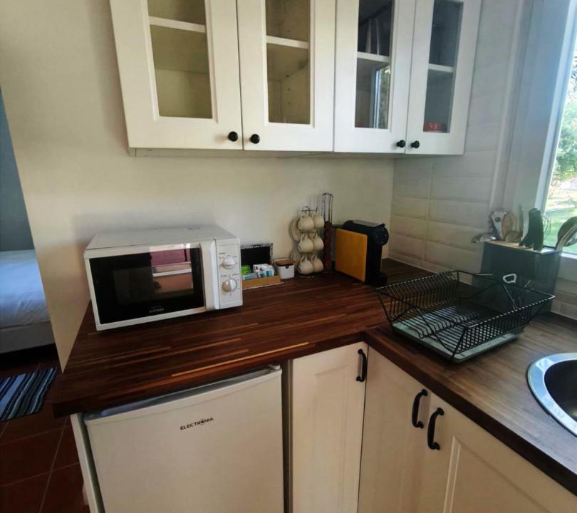 Photo of Kitchen in Vila Nogueira de Azeitao