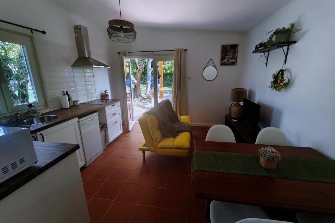 Photo of Others in Vila Nogueira de Azeitao