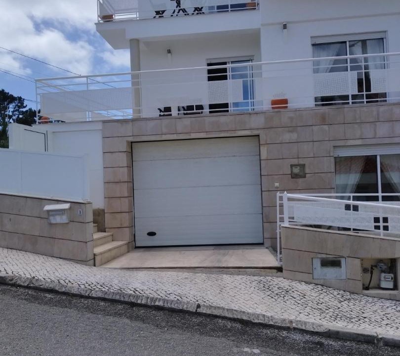Photo of Others in Leiria