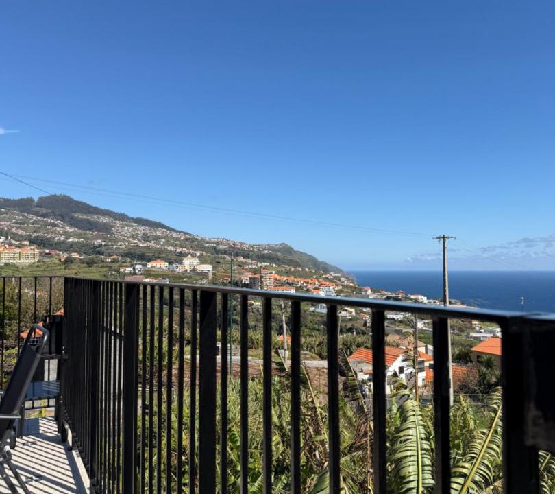 Photo of Others in Estreito da Calheta