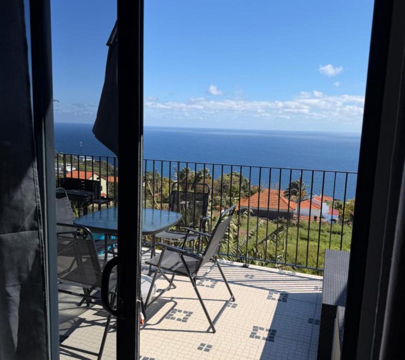 Photo of Others in Estreito da Calheta