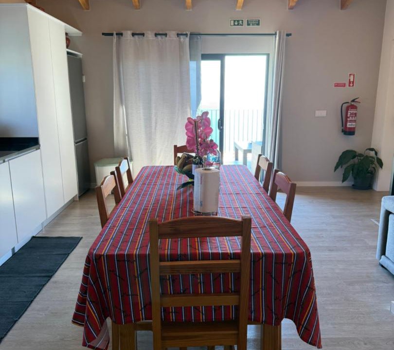 Photo of Others in Estreito da Calheta