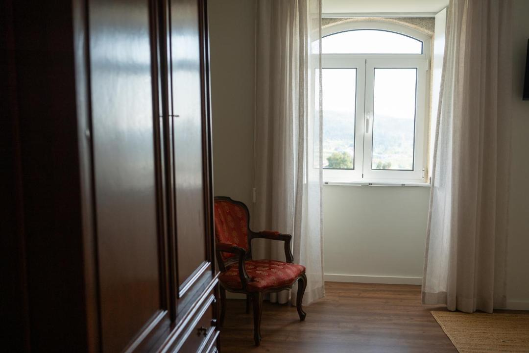 Photo of Others in Travanca