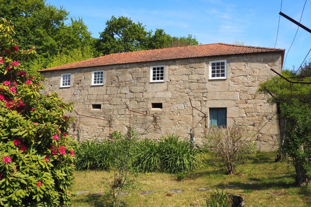 Photo of Others in Arcos de Valdevez