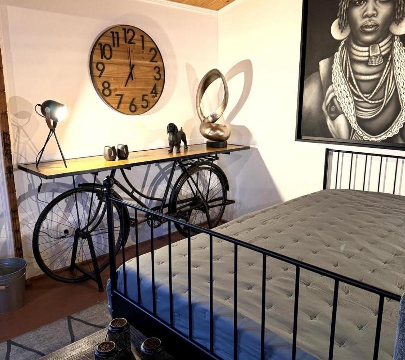 Photo of Bedroom in Velas
