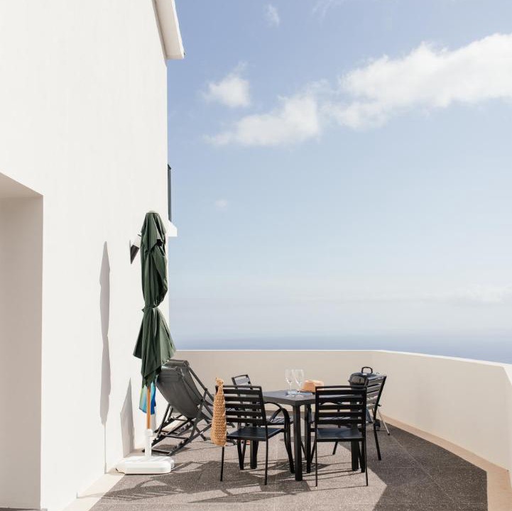 Photo of Others in Estreito da Calheta