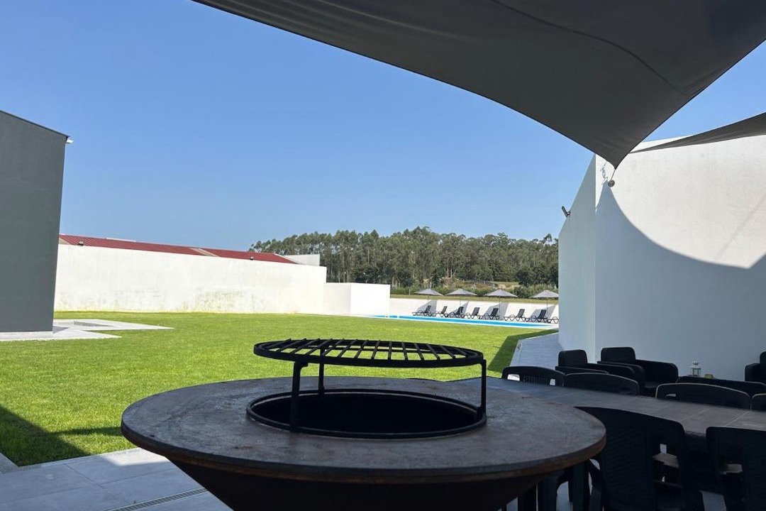 Photo of Others in Vila do Conde