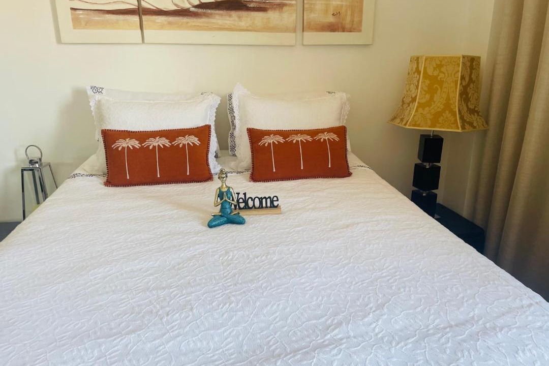 Photo of Bedroom in Vermoim