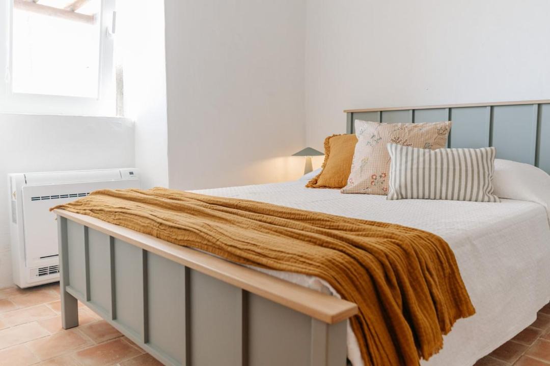 Photo of Bedroom in Valados