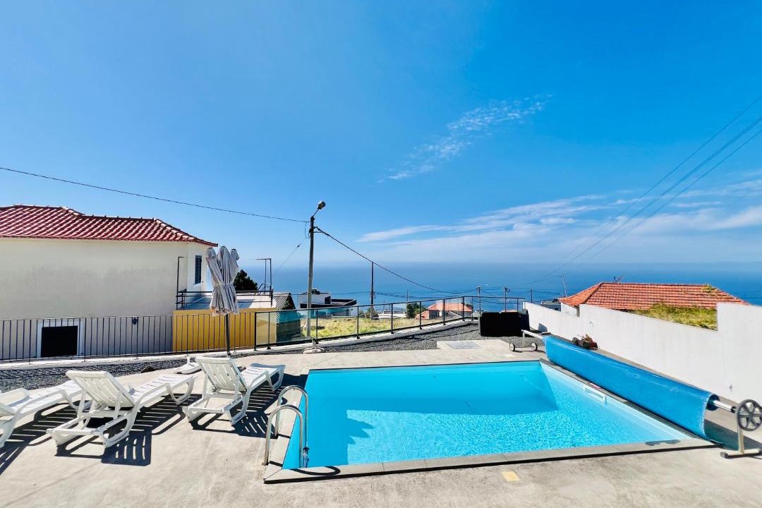 Photo of Others in Estreito da Calheta