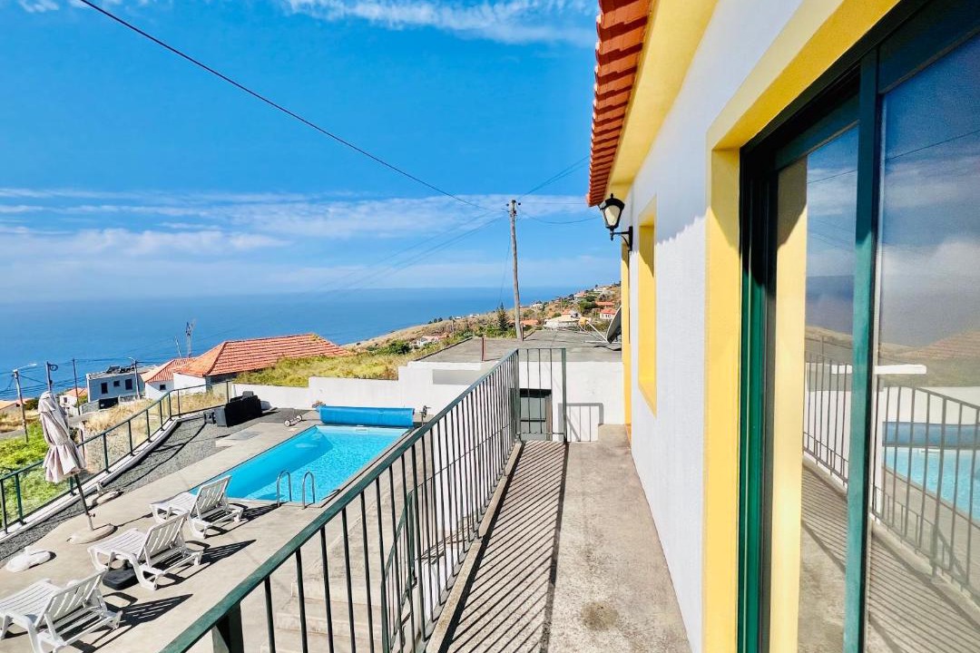 Photo of Others in Estreito da Calheta