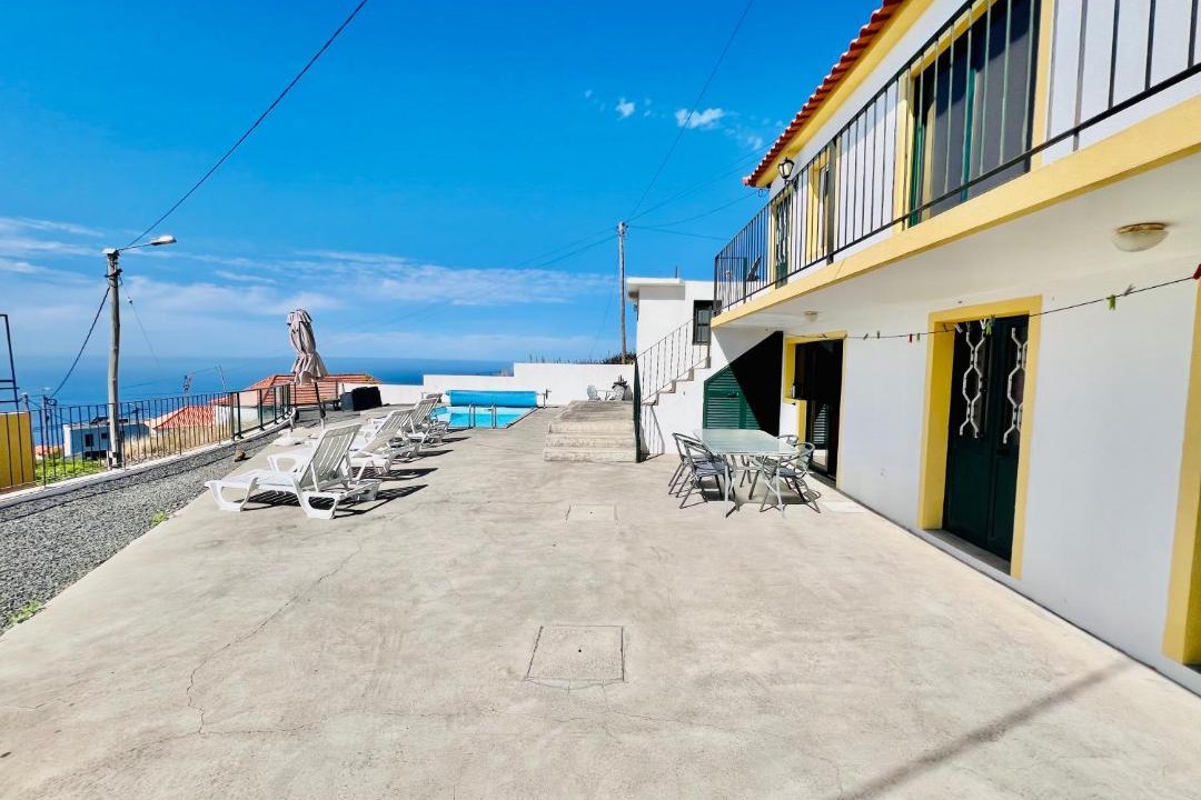 Photo of Others in Estreito da Calheta