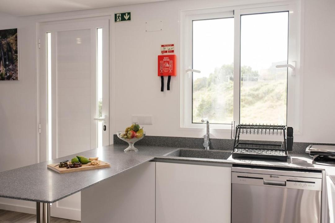 Photo of Others in Estreito da Calheta
