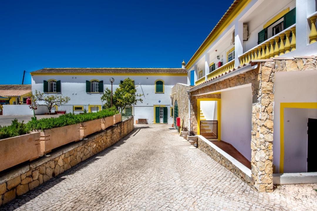 Photo of Others in Loule