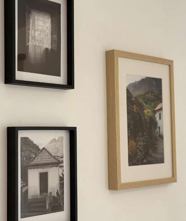 Photo of Others in Serra de Agua