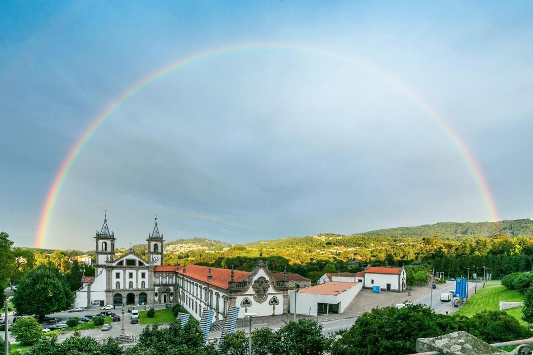 Photo of Others in Vilarinho