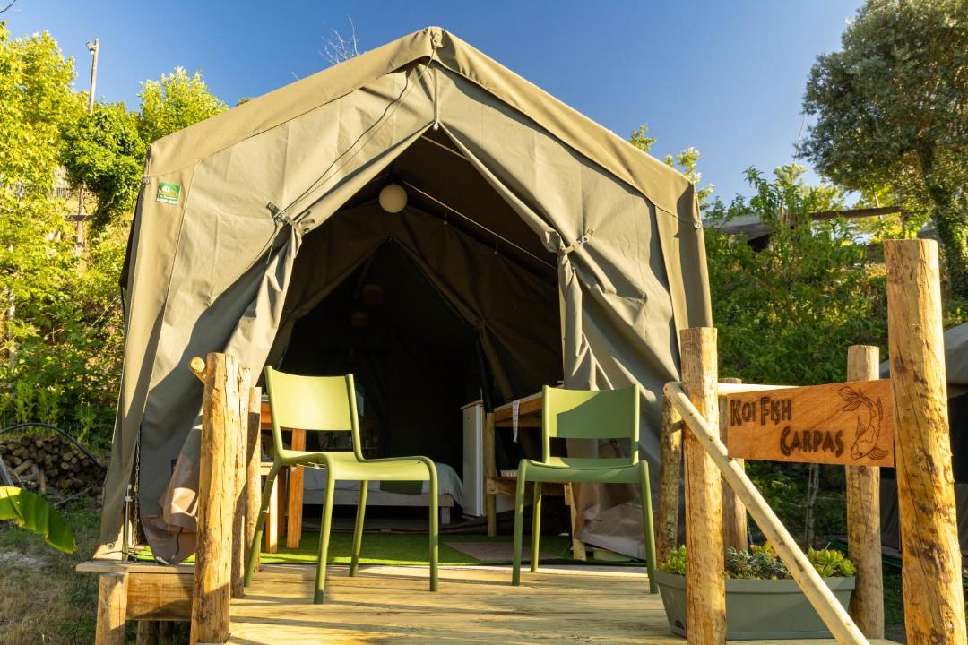 Photo of Others in Ventosa