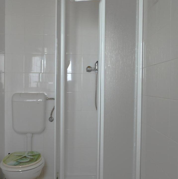 Photo of Bathroom in Nazare