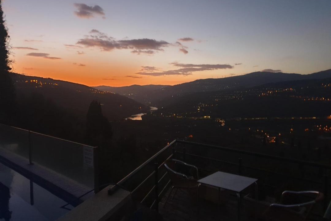 Photo of Others in Lamego