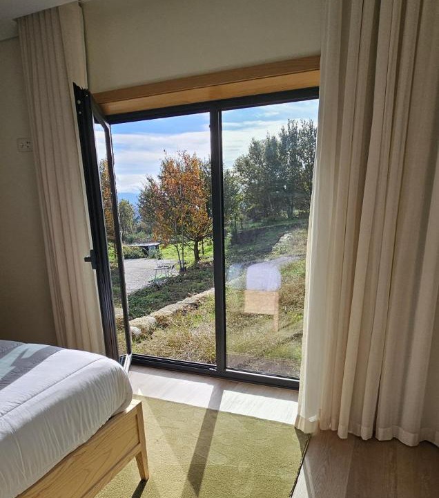 Photo of Bedroom in Penafiel