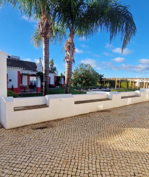 Photo of Others in Luz de Tavira