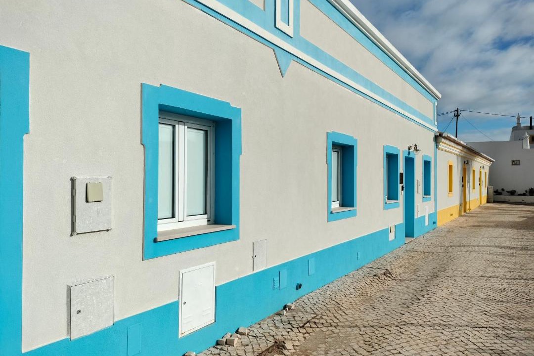 Photo of Others in Luz de Tavira