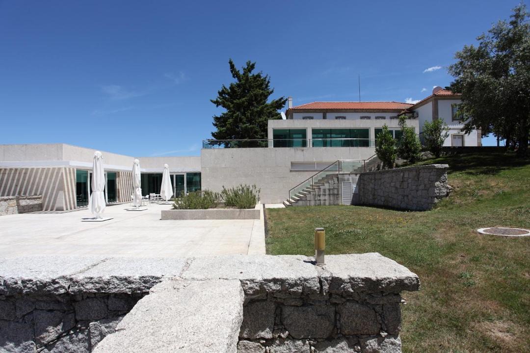 Photo of Others in Vila Ruiva