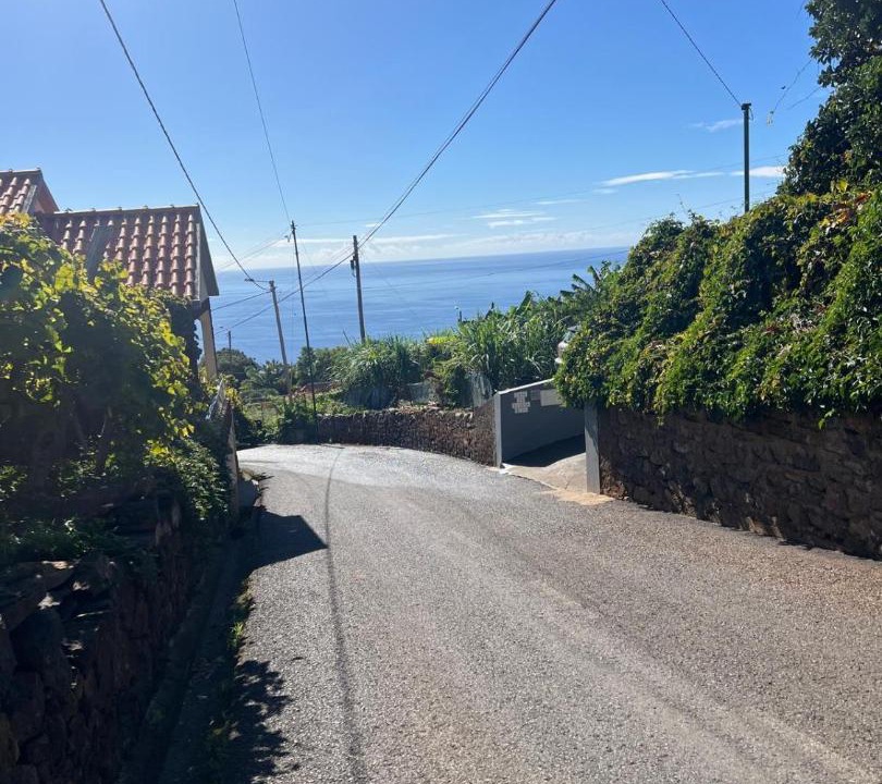Photo of Others in Estreito da Calheta
