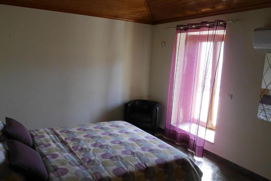 Photo of Bedroom in Marco de Canaveses