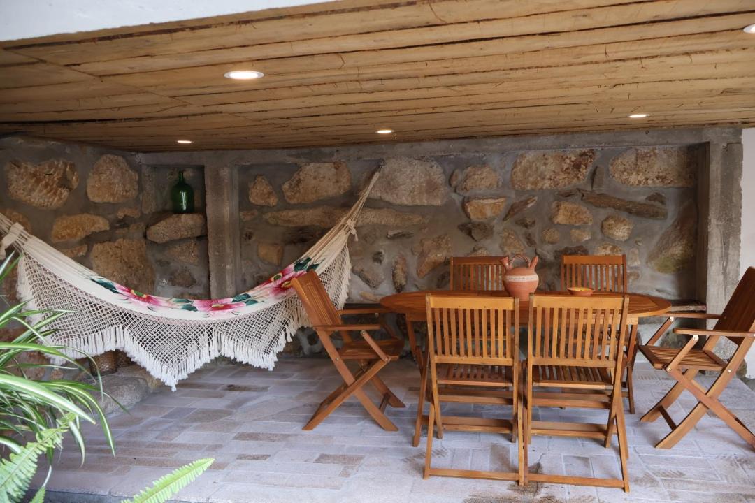 Photo of Others in Molares