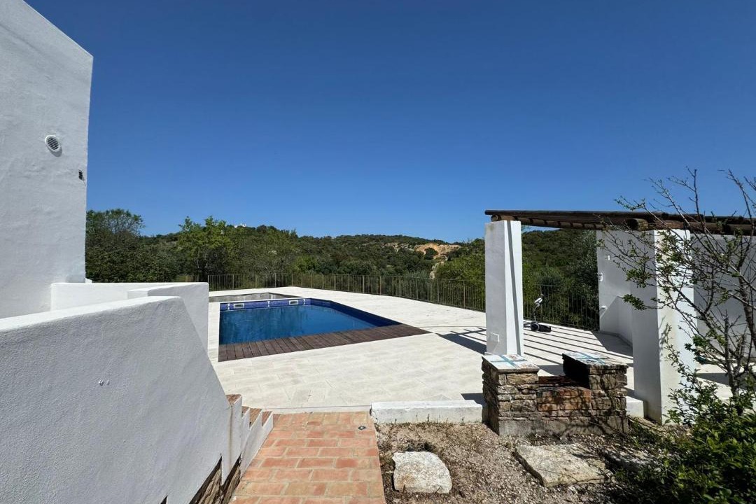 Photo of Others in Quinta das Raposeiras