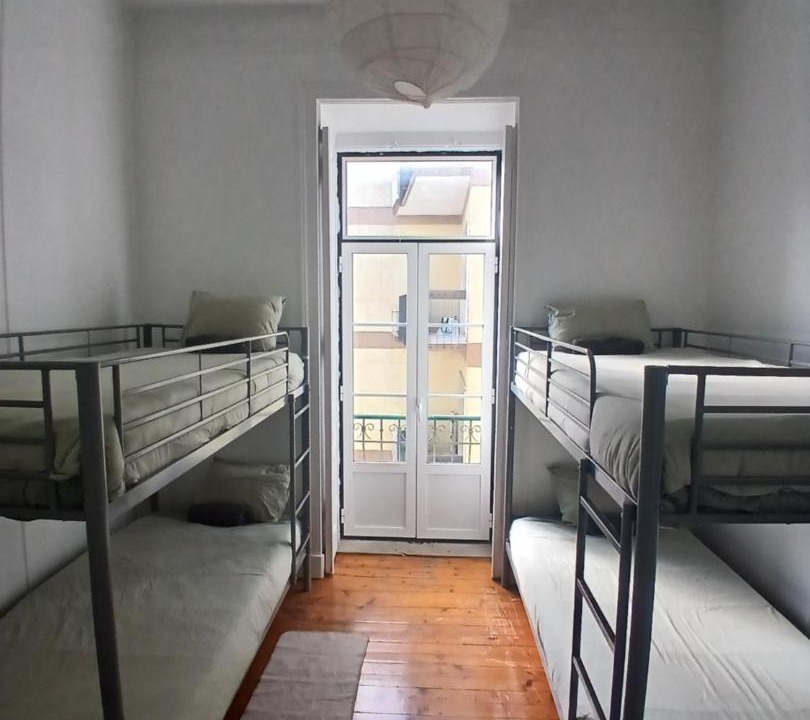 Photo of Bedroom in Santa Isabel