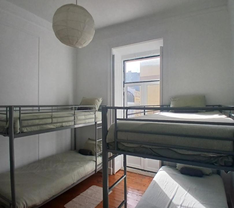 Photo of Bedroom in Santa Isabel