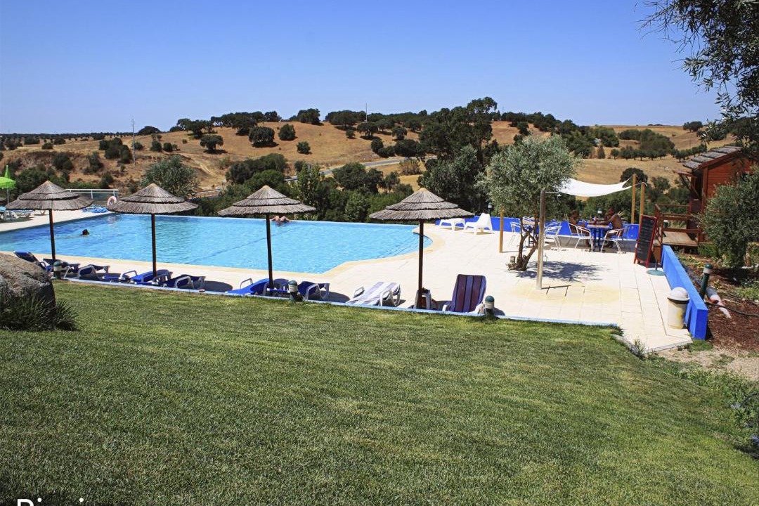 Photo of Others in Ferreira do Alentejo
