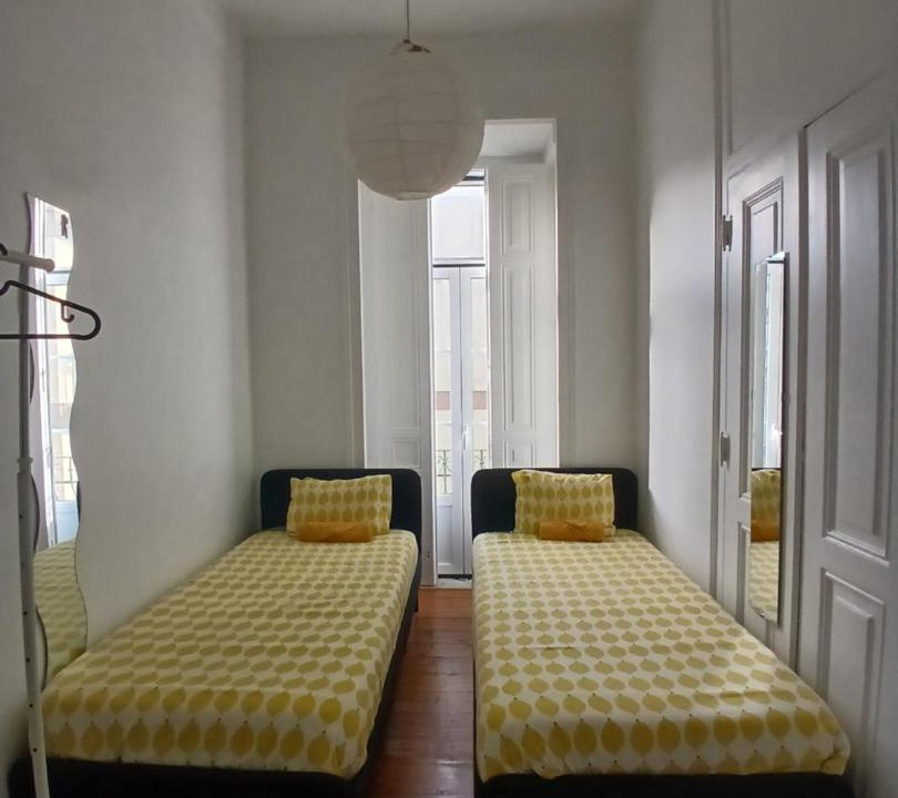 Photo of Bedroom in Santa Isabel