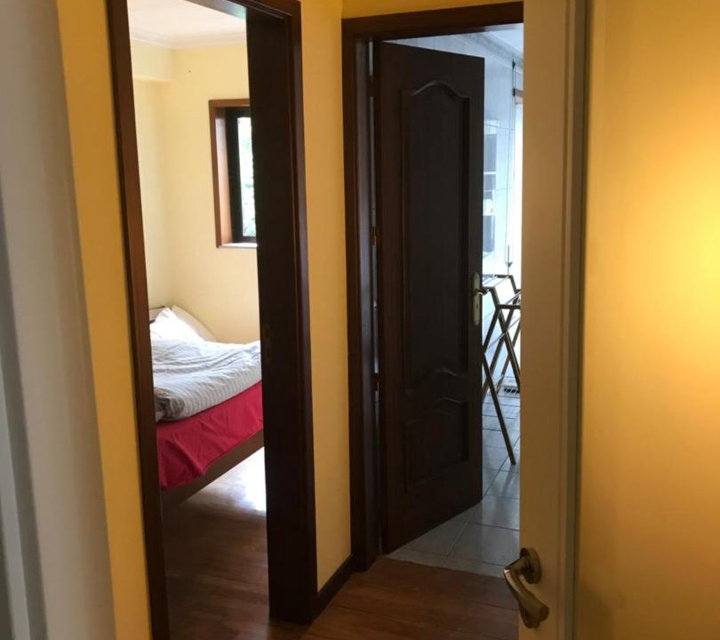 Photo of Bedroom in Portela