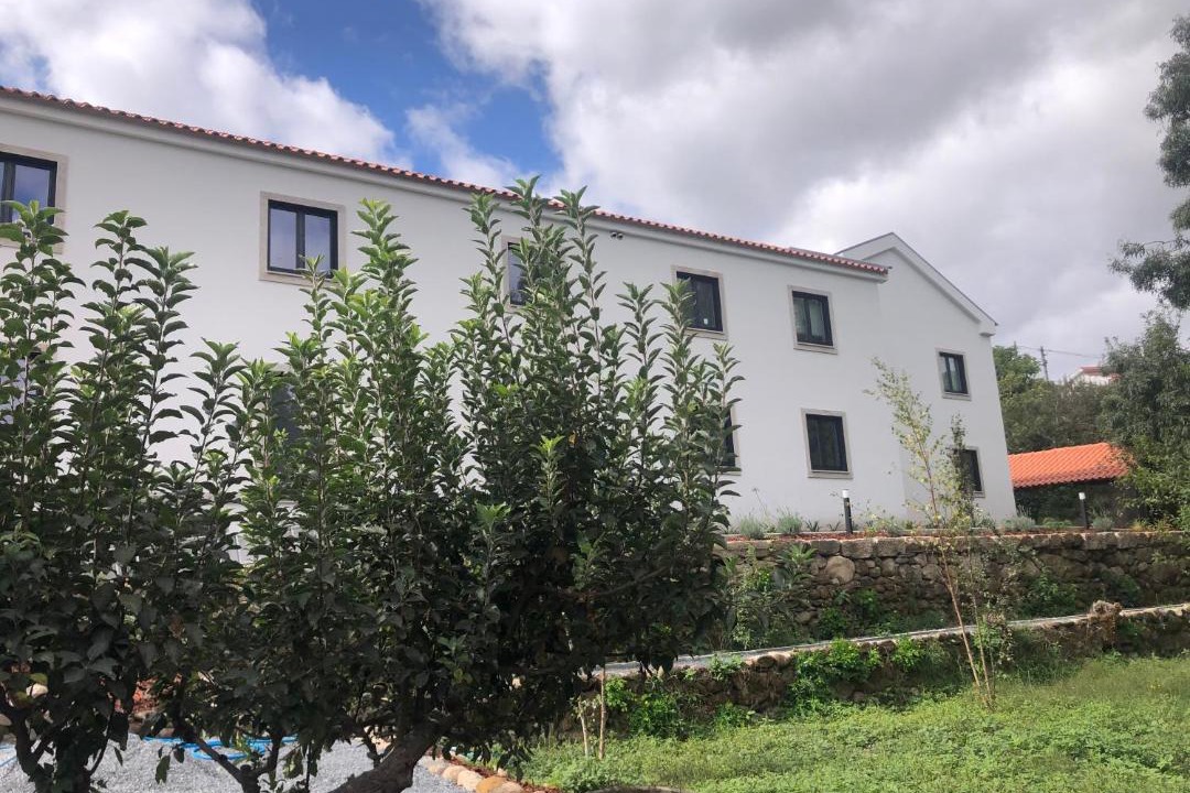 Photo of Others in Vila Real