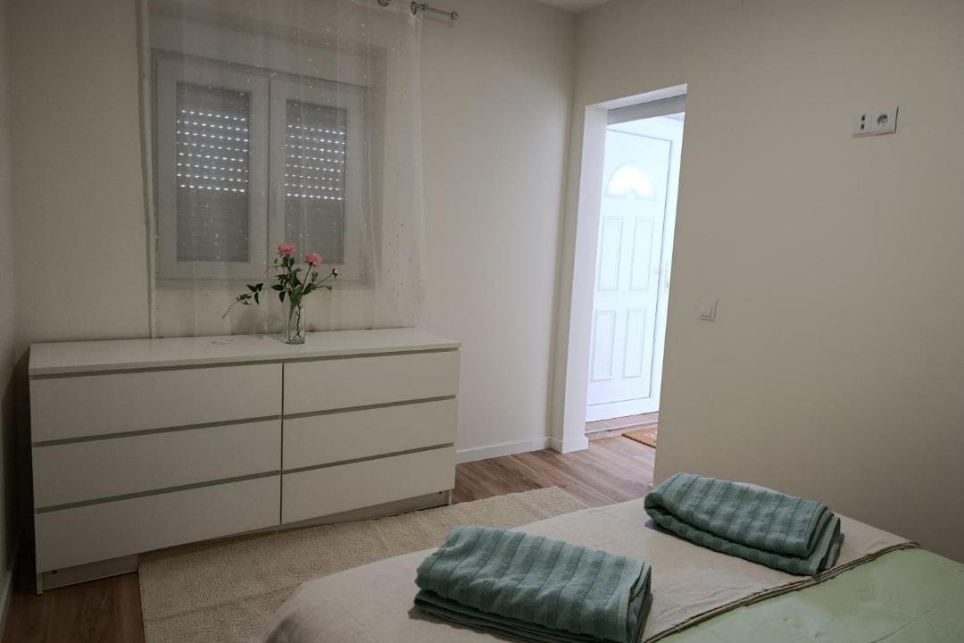 Photo of Bedroom in Sao Lourenco