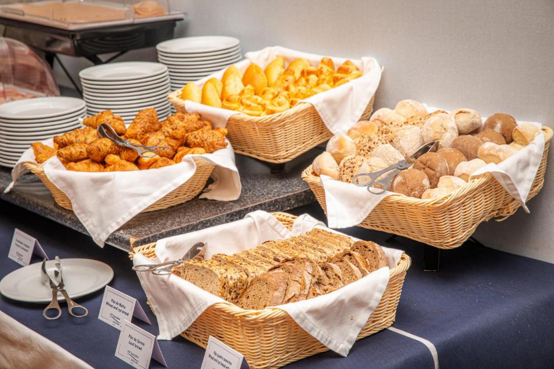 Photo of Kitchen in Santa Iria da Azoia