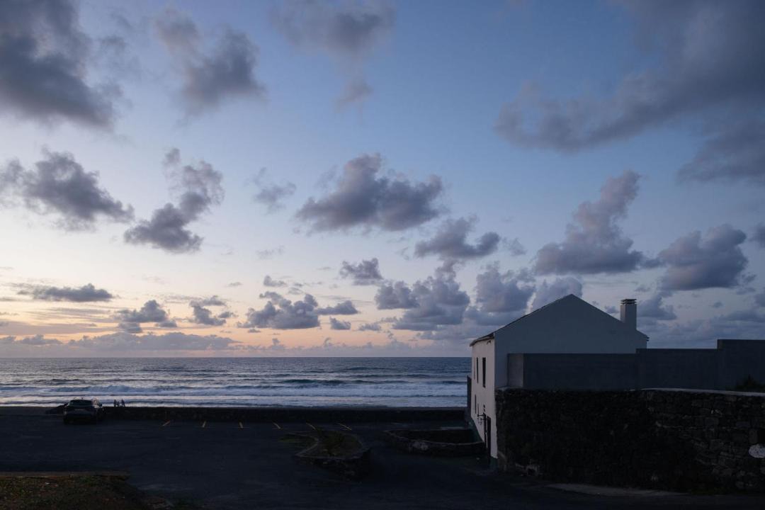 Photo of Others in Ribeira Grande
