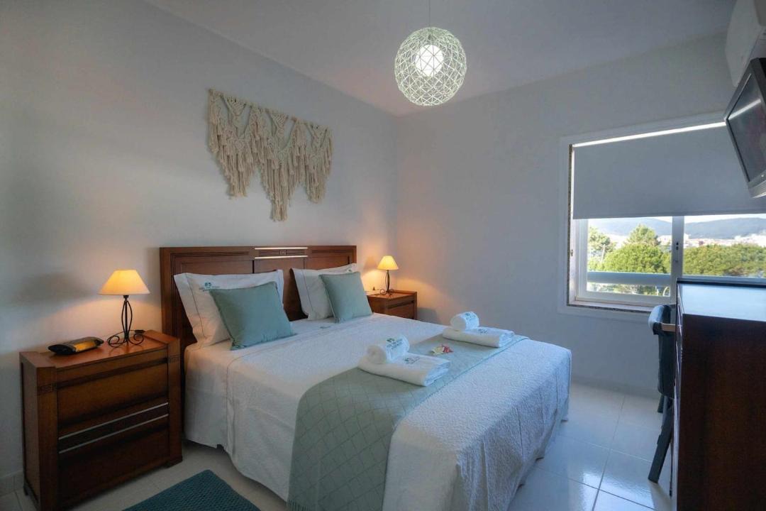 Photo of Bedroom in Darque