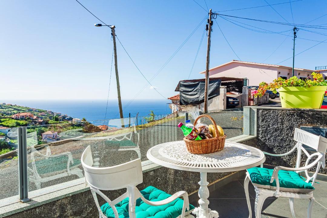 Photo of Others in Estrela da Calheta