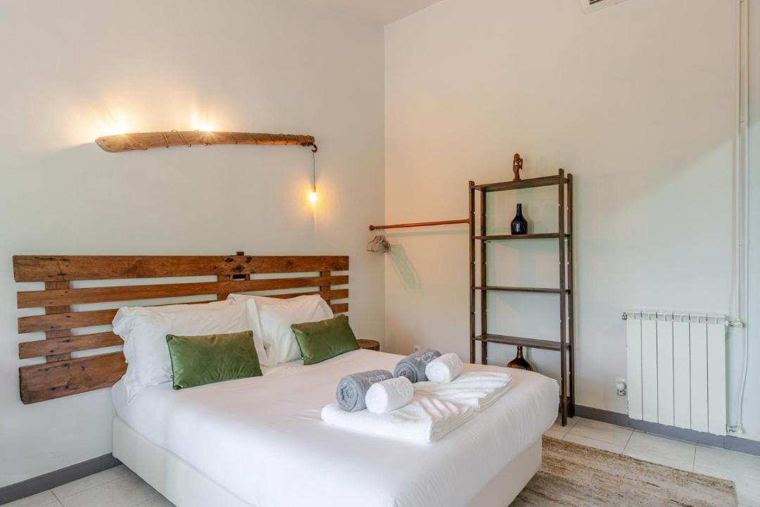 Photo of Bedroom in Barroselas
