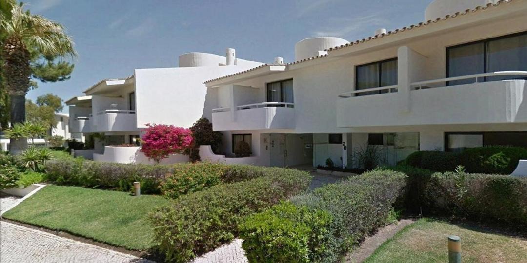 Photo of Others in Quinta do Lago
