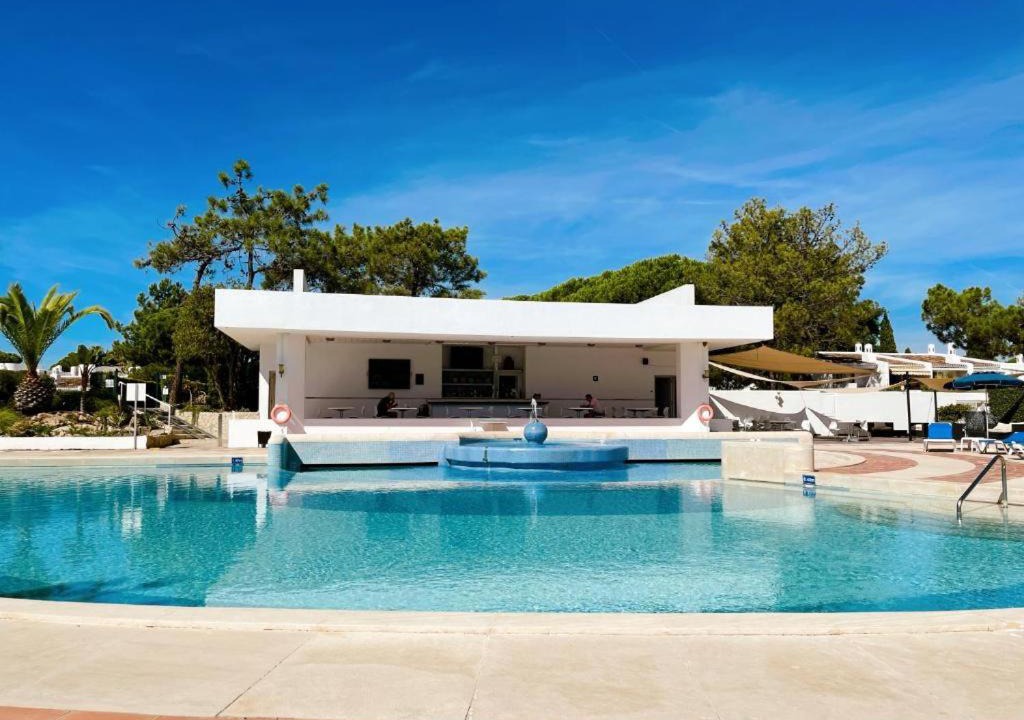 Photo of Others in Quinta do Lago