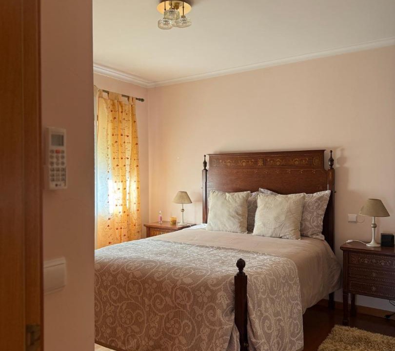 Photo of Bedroom in Correlha