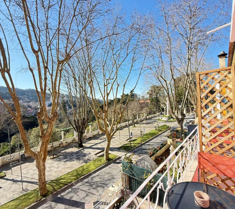 Photo of Others in Sintra