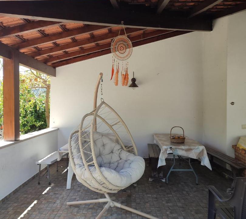 Photo of Others in Camparca
