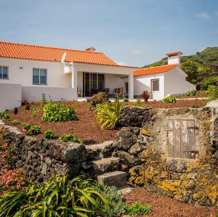 Photo of Others in Calheta de Nesquim